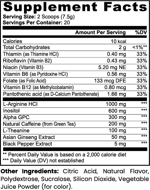 Eureka Sandbox